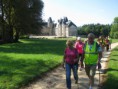 /album/a10-septembre-2015-rando-picnic-gue-de-selles/a2015-09-10-rando-picnic-guedeselles-44-1024x768-jpg/